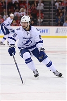 Nikita Kucherov t-shirt #3526479