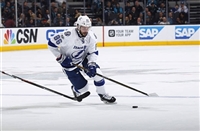 Nikita Kucherov longsleeve t-shirt #3526480