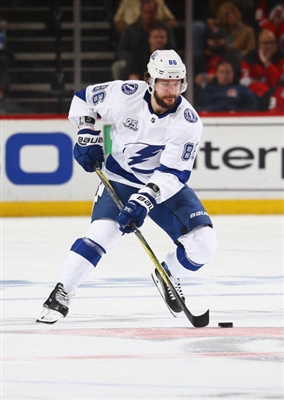 Nikita Kucherov posters