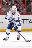 Nikita Kucherov mug #G1768712
