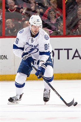 Nikita Kucherov posters