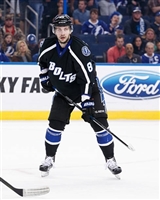 Nikita Kucherov Sweatshirt #3526483