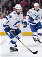 Nikita Kucherov mug #G1768718
