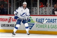 Nikita Kucherov Sweatshirt #3526489