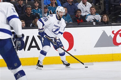 Nikita Kucherov posters