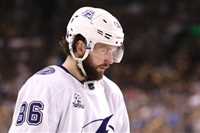 Nikita Kucherov Sweatshirt #3526492