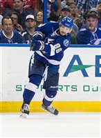 Nikita Kucherov Sweatshirt #3526493