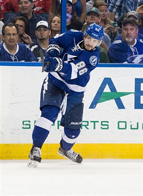 Nikita Kucherov posters