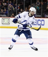 Nikita Kucherov Longsleeve T-shirt #3526497