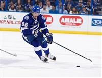 Nikita Kucherov magic mug #G1768730