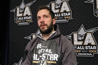 Nikita Kucherov magic mug #G1768736