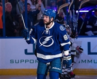 Nikita Kucherov mug #G1768741