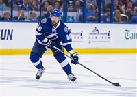 Nikita Kucherov magic mug #G1768752