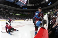 Nikita Zadorov Sweatshirt #3576997