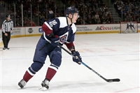 Nikita Zadorov hoodie #3577029