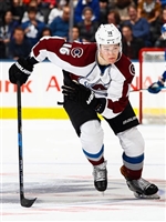 Nikita Zadorov mug #G1819349