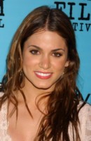 Nikki Reed tote bag #G122767