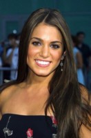 Nikki Reed mug #G31138