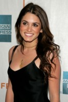 Nikki Reed Sweatshirt #1419736