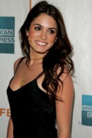 Nikki Reed hoodie #1419739