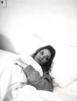Nikki Reed hoodie #1519986