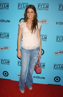 Nikki Reed Sweatshirt #1976146
