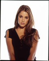 Nikki Reed mug #G436311