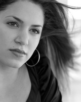 Nikki Reed mug #G436316