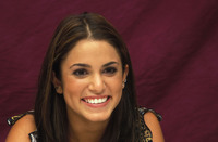 Nikki Reed hoodie #2236158