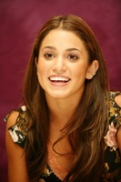 Nikki Reed hoodie #2236160