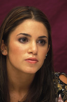 Nikki Reed Sweatshirt #2236165