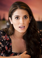 Nikki Reed Sweatshirt #2250112