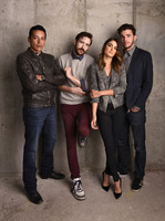 Nikki Reed mug #G719789