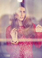 Nikki Reed mug #G789887