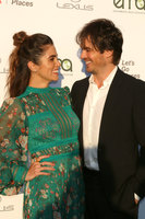 Nikki Reed Sweatshirt #2767890