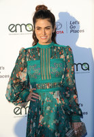 Nikki Reed magic mug #G1009992