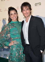 Nikki Reed Sweatshirt #2767912