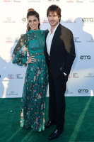 Nikki Reed magic mug #G1010012