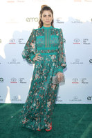 Nikki Reed mug #G1010032