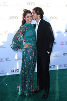 Nikki Reed mug #G1010052