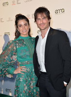 Nikki Reed mug #G1010090