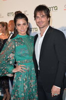 Nikki Reed Longsleeve T-shirt #2768002