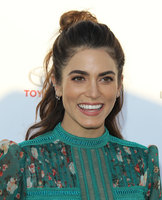 Nikki Reed mug #G1010121