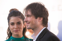 Nikki Reed mug #G1010127