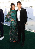 Nikki Reed mug #G1010128