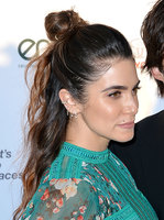 Nikki Reed tote bag #G1010140