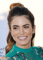 Nikki Reed tote bag #G1010148