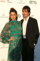 Nikki Reed mug #G1010184