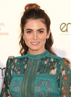 Nikki Reed tote bag #G1010188