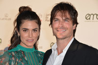 Nikki Reed Sweatshirt #2768096